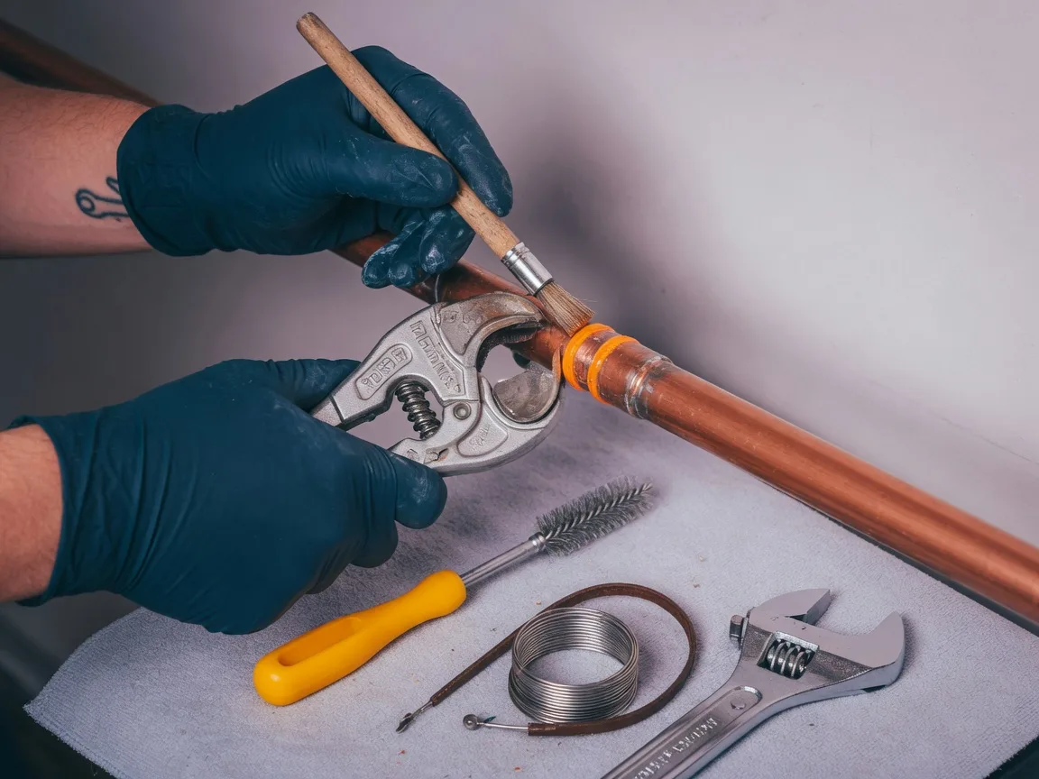 Why choose Sump Pump Repair in Farber, MO